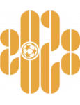 Shenzhen 2028 badge