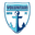 FC Voluntari badge