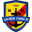 Xiamen Chengyi badge