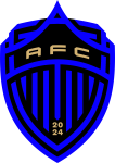 Auckland II badge