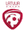 Riga Mariners badge