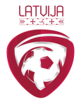 Riga Mariners badge