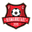 AFC Hermannstadt badge