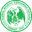 Concordia badge