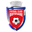 FC Botosani badge