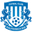 Politehnica Iasi badge