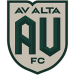 Alta badge