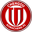 Chengdu Rongcheng II badge