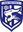Wuhan Three Towns II badge