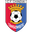 Chindia Targoviste badge
