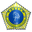 Xorazm Academy