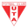 Uta Arad badge