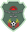 Ekhaya badge