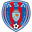 ASA Targu Mures badge