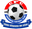 Chanmari