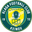 KLASA