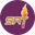 SAT Tirur