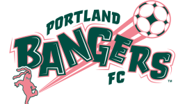 Bangers badge