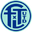 Fort Lauderdale United badge