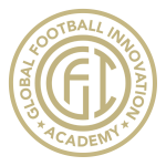 GFI badge