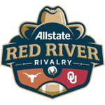 Red River badge