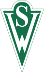 Santafé Wanderers badge