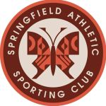 Springfield badge