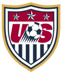 Stars badge