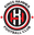 Kings Hammer Sun City badge