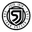 San Juan SC