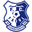 Farul Constanta badge