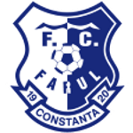 Farul Constanta badge