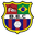 Barcelona RJ