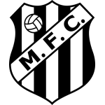 Mesquita badge