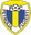 Petrolul Ploiesti badge