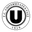 Universitatea Cluj