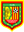 Deportivo Cuenca Juniors badge