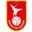 Deportivo Ibarra badge