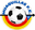Huaquillas badge