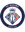Basara Hyogo badge