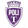 FC Politehnica Timisoara badge