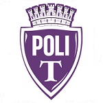 FC Politehnica Timisoara badge