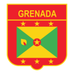 St. David’s badge