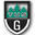 TuS Geretsried badge