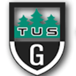 TuS Geretsried badge