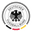 Grünwald