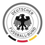 Grünwald badge