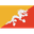 Bhutan U23 badge