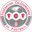 New Caledonia U20 badge