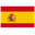 Spain U20